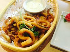 -必胜客(金华福华店)