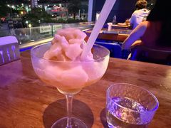 -bluefrog蓝蛙(皇庭广场店)