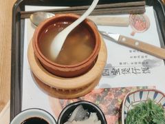 -万达广场(宜宾店)
