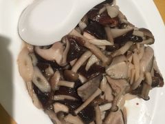 -鼎泰丰(当代商城店)