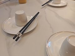 -燕兰楼·清真西北融合菜(亚运村店)