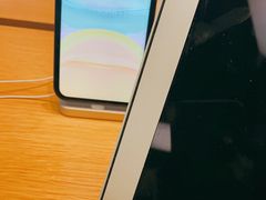 -Apple零售店(深圳益田假日广场店)