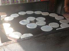 -眼镜粑粑