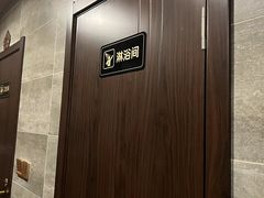 -泰禾馨·泰式按摩精油SPA(河西万达店)