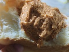 -Juicy Bakery(大学路店)