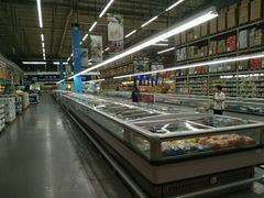 android_upload_pic-麦德龙(湖里店)