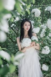 -艾微拉写真馆·AIWEILA PHOTO