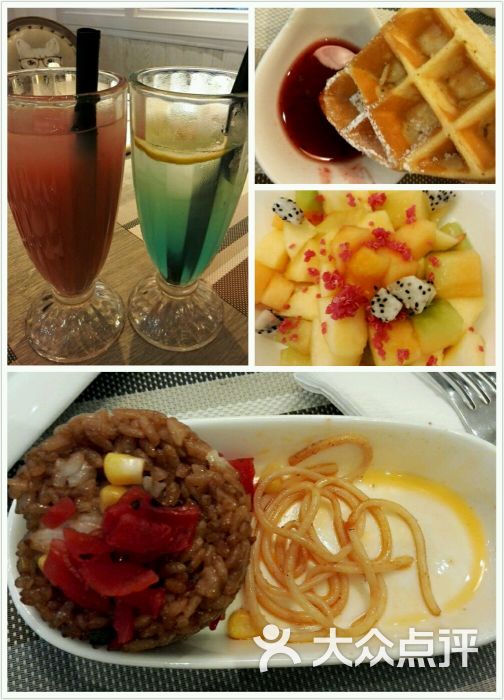 nuba牛巴店(乐宾店)图片 - 第6张