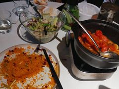 -时间仓(月湖公园店)