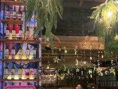 -胡桃里乐队酒馆(大庆店)