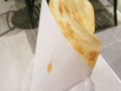 -尚泰清迈机场购物中心