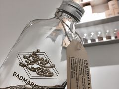 -Badmarket(庙前西街店)