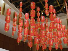 -上海神旺大酒店