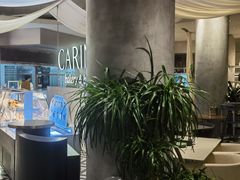 -皇家甜心(昌南店)