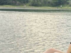 -楠溪江风景名胜区