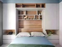 -住范儿家装·整体家装·装修设计