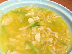 -湘与香缘·湖南菜(王府井北京市百货大楼店)