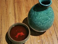 -管氏翅吧(国展店)