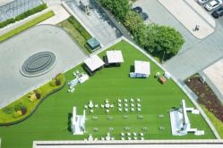 -花轿喜屋婚礼策划