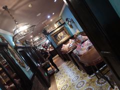 -湖碟轩·私厨坊(张家港店)