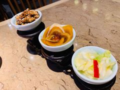 黔味三拼-酸喜·三度酸·贵州味