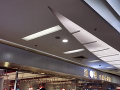 -龍歌自助小火锅(李沧顺和汇店)