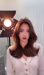 点击看大图 -3M hair美发沙龙