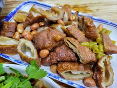 -西环肥仔螺蛳粉(总店)