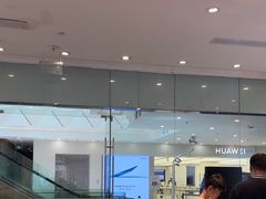 -Apple授权专营店(宝山万达店)