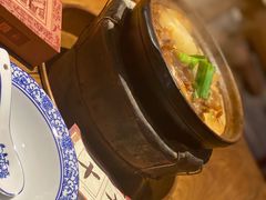 -十六蒲(桂林路店)