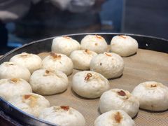 -李与白包子铺(桐梓林店)