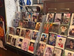 -合风谷(南下塘店)