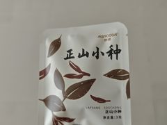-奈诺甜品·生日蛋糕·下午茶(古城店)
