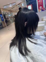 -和良形象