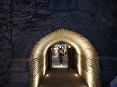 -疯克大象美式烤肉餐厅