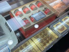 -方回春堂(拱宸桥店)