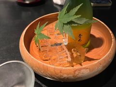 -モリタ屋(JR京都伊势丹店)