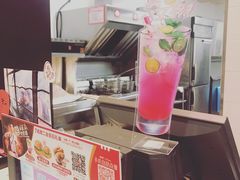 -肯德基(观前新店)