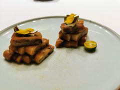 -禅一·静观堂(长寿路店)