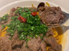 -闽和南(深圳万象城店)