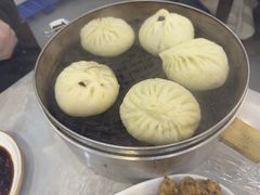 三鲜包-张包铺(道外店)