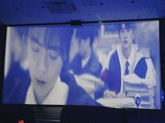 -汤W城市微度假(仓山店)