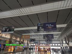 -长春西站