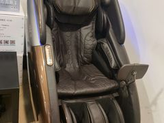 -上海西上海奥杰奥迪汽车销售有限公司(真如店)