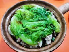 -潮香兴煲仔饭(莲花路店)