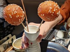 -麻六记(凤凰汇店)