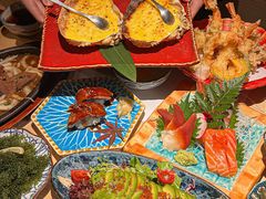 -南风(淮海街店)
