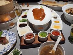 -阿庄新豫菜(通泰路店)