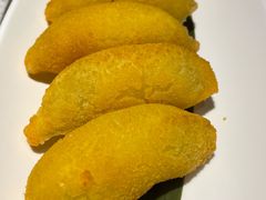 -青檸泰 LIME RITZY (颐堤港店)