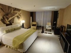 -国家会议中心大酒店